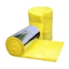 Aneka-Produk-Glasswool Glasswool