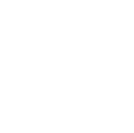Orion Nusantara Tractors