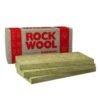 Rockwool