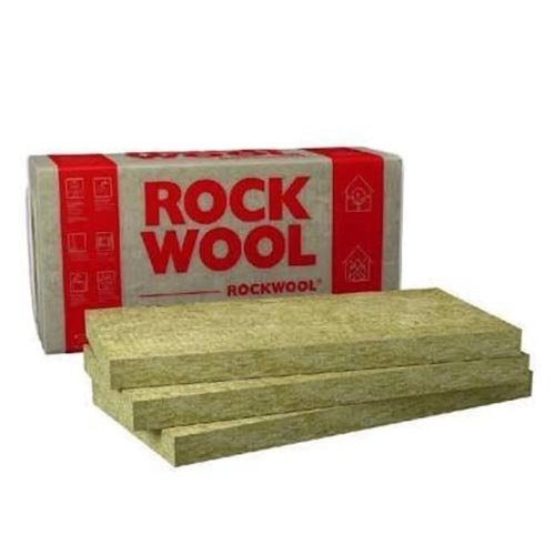 Rockwool