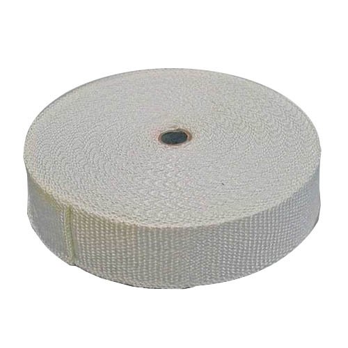 fibercloth tape