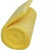 glasswool Glasswool