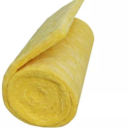 glasswool Glasswool