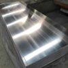 Sheet and Roll