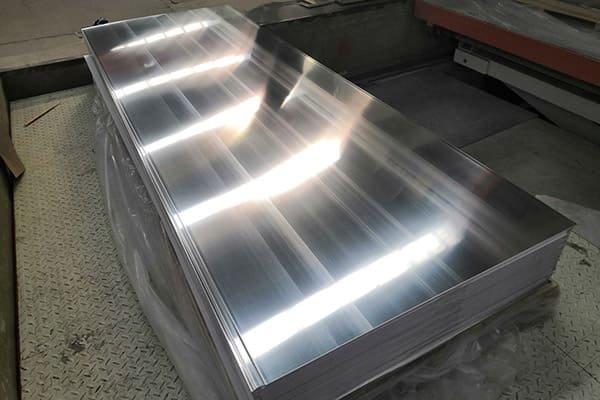 Sheet and Roll