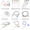 Thermocouple